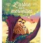 L'arbre aux merveilles