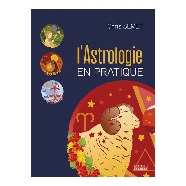 L'astrologie en pratique