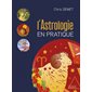 L'astrologie en pratique