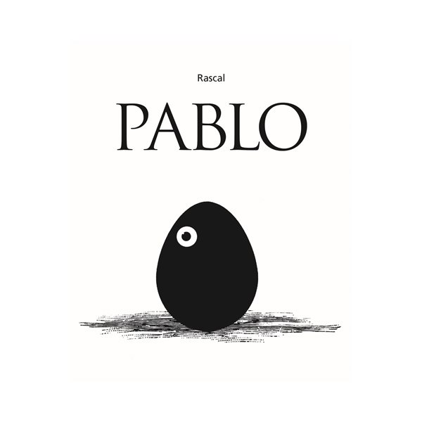 Pablo