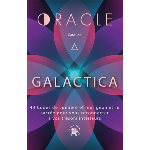 L'oracle Galactica