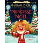 La princesse de Noël