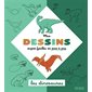 Les dinosaures