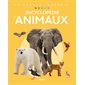 Les animaux : encyclopédie