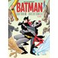 Batman Gotham aventures, Vol. 5
