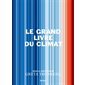 Le grand livre du climat