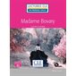 Madame Bovary + cd audio