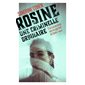 Rosine : une criminelle ordinaire