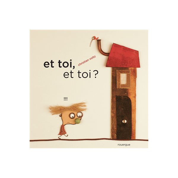 Et toi, et toi ?