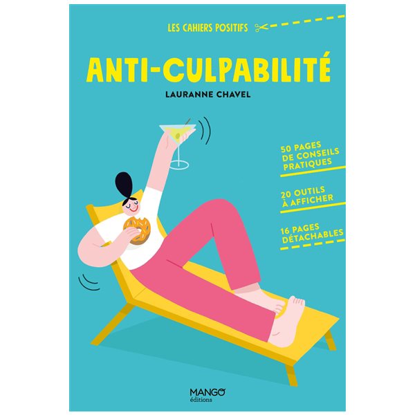 Anti-culpabilité