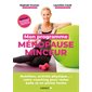 Mon programme ménopause minceur