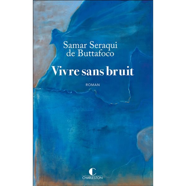 Vivre sans bruit