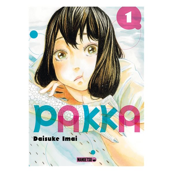 Pakka, Vol. 1