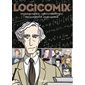 Logicomix