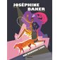 Joséphine Baker : une danseuse libre