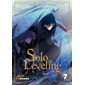 Solo leveling, Vol. 7