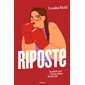 Riposte