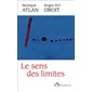 Le sens des limites