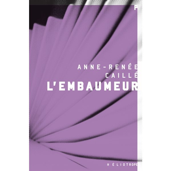 L'embaumeur