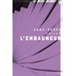 L'embaumeur