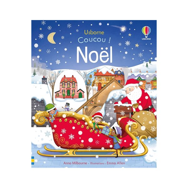 Noël