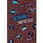 Détours imprévus