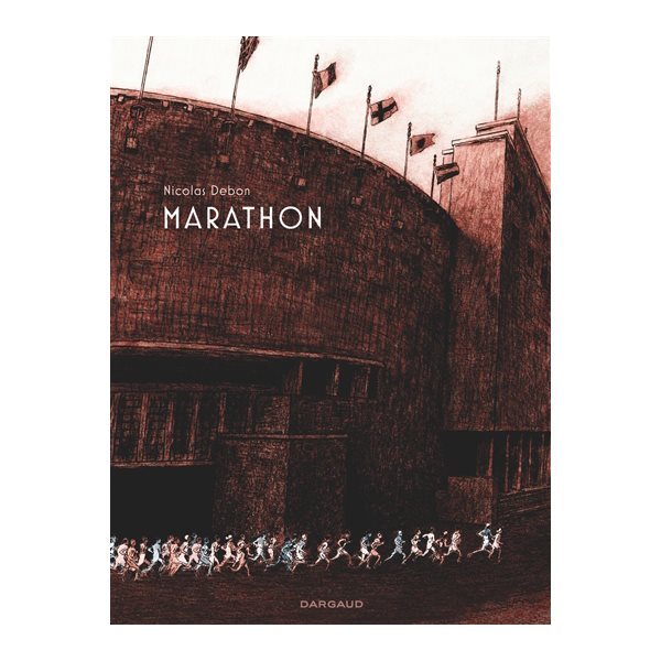 Marathon