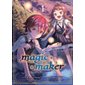 Magic maker, Vol. 1