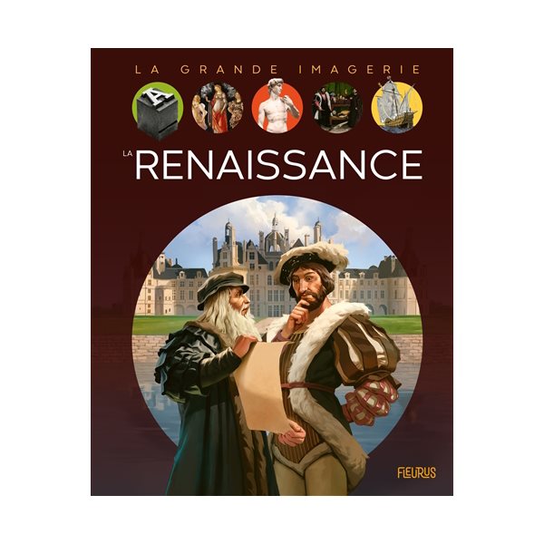 La Renaissance