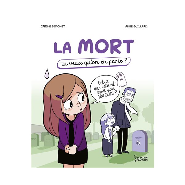 La mort