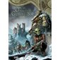 La meute, Tome 18, Orcs & gobelins