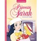 A l'école de Mlle Mangin, Tome 1, Princesse Sarah