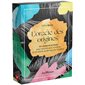 L'oracle des origines : 44 cartes et un livret pour renouer avec son âme et se laisser guider par son intuition