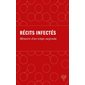 Récits infectés