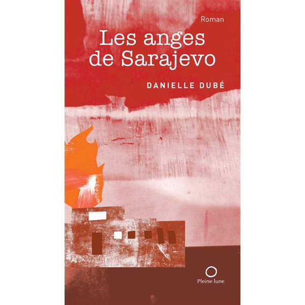 Les anges de Sarajevo