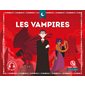 Les vampires