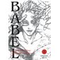 Babel, Vol. 1