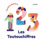 Les toutouchiffres