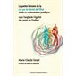 La petite histoire de la Loi sur la laïcité de l'État et de sa contestation juridique sous l'angle de l'égalité des sexes au Québec