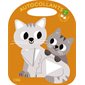 Les bébés animaux : 2+