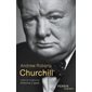 Churchill