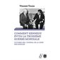 Comment Kennedy évita la Troisième Guerre mondiale : octobre 1962, journal de la crise des missiles