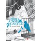 Birdcage castle, Vol. 2