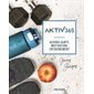 Aktiv 365 : agenda santé, motivation, entraînement