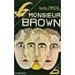 Monsieur Brown