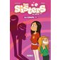 Les sisters : la série TV : la compil', Vol. 7