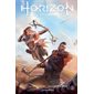 Horizon zero dawn, Vol. 2