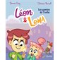 Les gamins de l'enfer, Tome 1, Léon et Lena