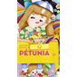 Pétunia