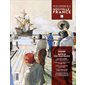 Revue d'histoire de la Nouvelle-France, no. 1, Dossier Partir en Nouvelle-France